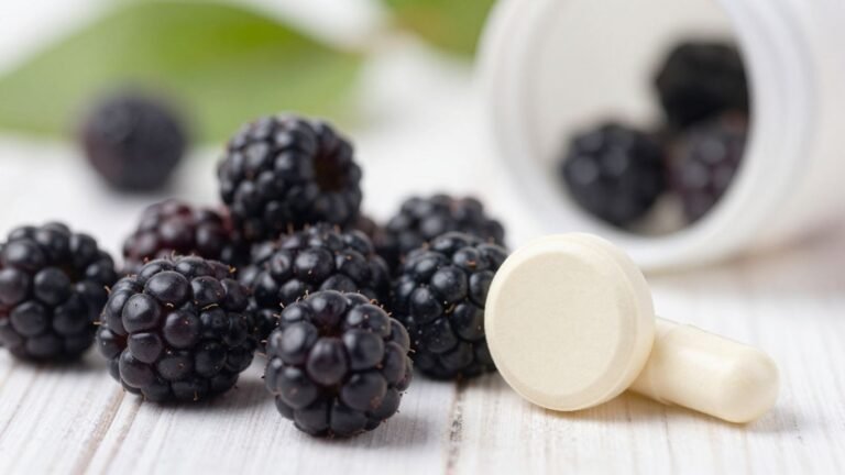 Amora Miúra e vitamina para menopausa.