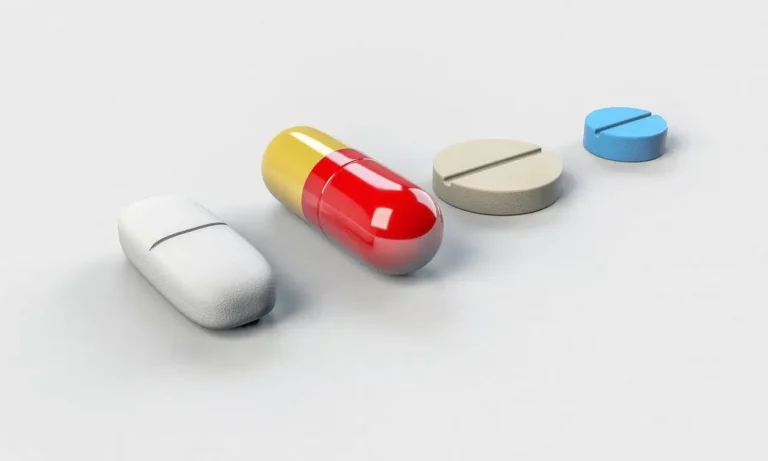 Multivitamínicos: Será que valem o investimento?