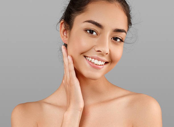 Veja o poder do Trans Resveratrol Americano + Vitamina K2 na sua pele