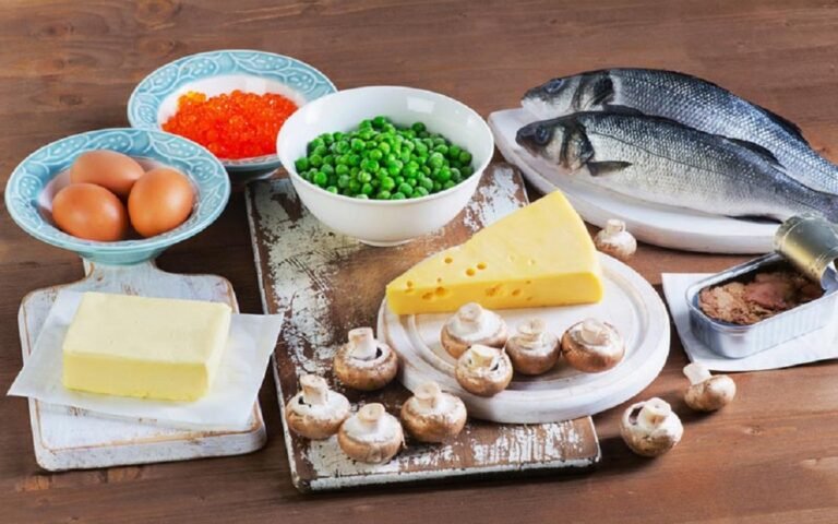 Vitamina D: Por que você precisa dela e como saber se deve tomar
